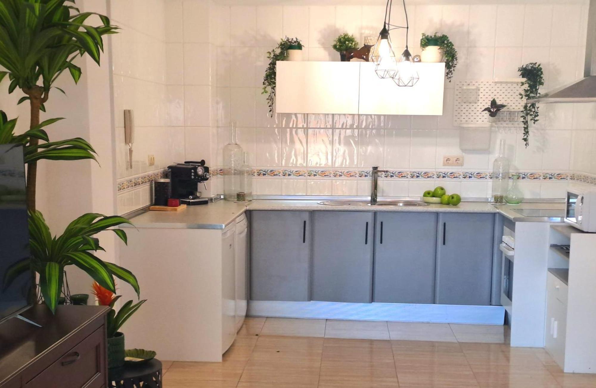 Apartamento Noctua 033 Manilva Duquesa 2 San Luis de Sabinillas Exterior foto